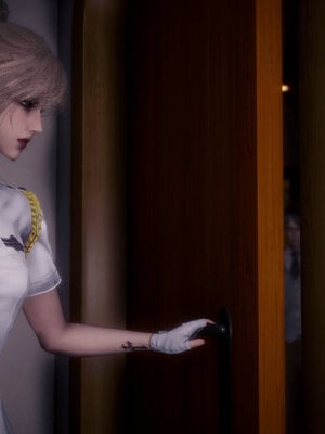 [敲西六]新乔安传3.5.3_060