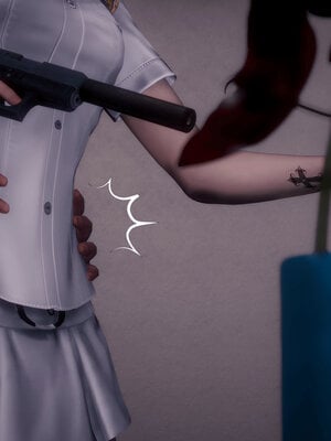 [敲西六]新乔安传3.5.3_061