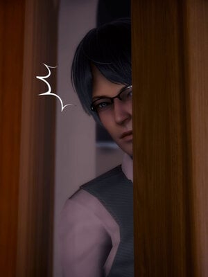 [敲西六]新乔安传3.5.3_064