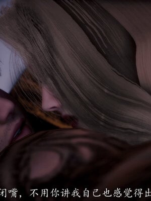 [敲西六]新乔安传3.5.3_067