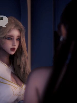 [敲西六]新乔安传3.5.3_084