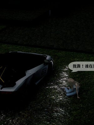 [敲西六]新乔安传3.5.3_092