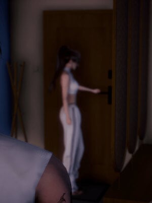 [敲西六]新乔安传3.5.3_095