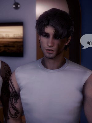 [敲西六]新乔安传3.5.3_097