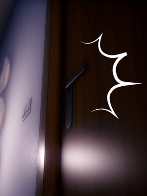 [敲西六]新乔安传3.5.3_099