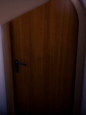 [敲西六]新乔安传3.5.3_103