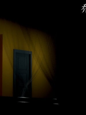 [敲西六]新乔安传3.5.3_104