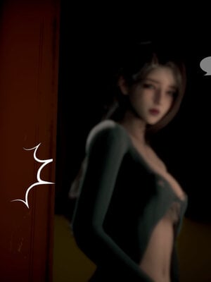 [敲西六]新乔安传3.5.3_106