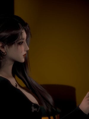 [敲西六]新乔安传3.5.3_107