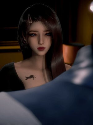 [敲西六]新乔安传3.5.3_108