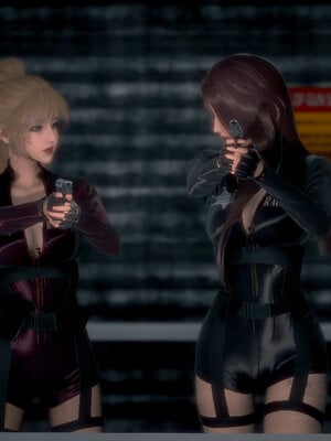 [敲西六]新乔安传3.5.3_113