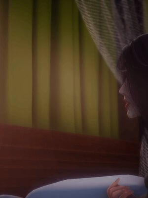 [敲西六]新乔安传4.1_004