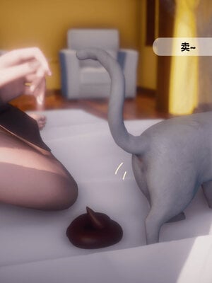 [敲西六]新乔安传4.1_006