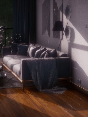 [敲西六]新乔安传4.1_007