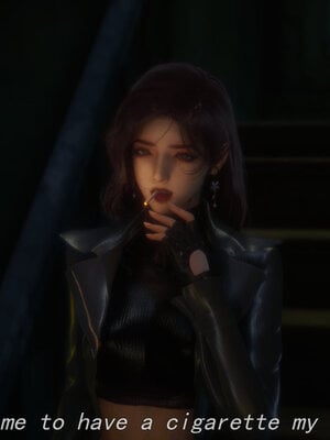 [敲西六]新乔安传4.1_023