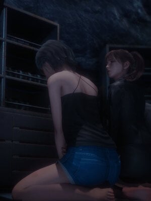 [敲西六]新乔安传4.1_025