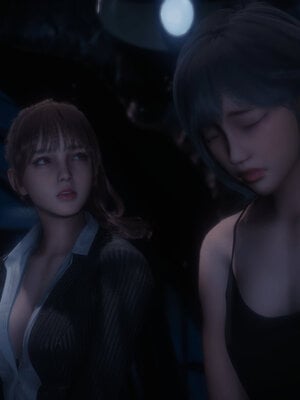 [敲西六]新乔安传4.1_026