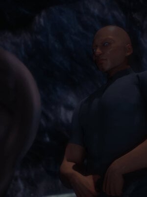 [敲西六]新乔安传4.1_027