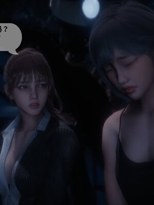 [敲西六]新乔安传4.1_028