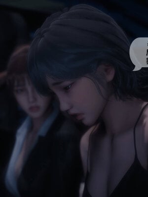 [敲西六]新乔安传4.1_029