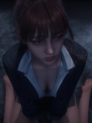 [敲西六]新乔安传4.1_033