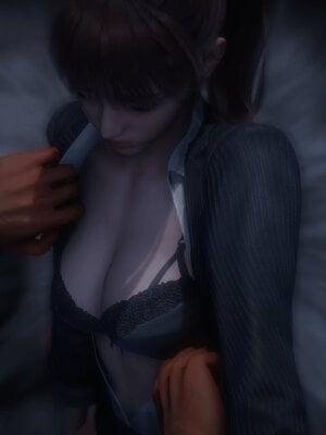 [敲西六]新乔安传4.1_035