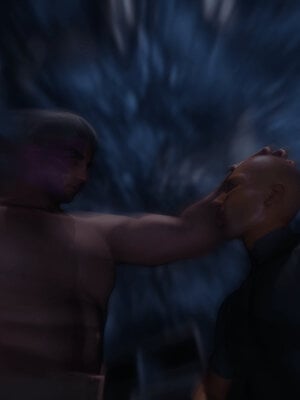 [敲西六]新乔安传4.1_043