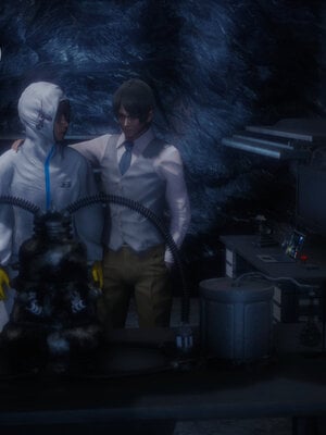 [敲西六]新乔安传4.1_048