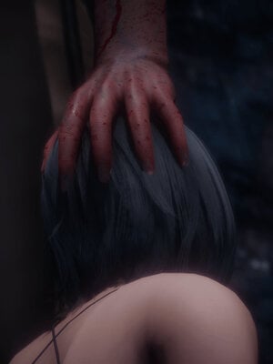 [敲西六]新乔安传4.1_055