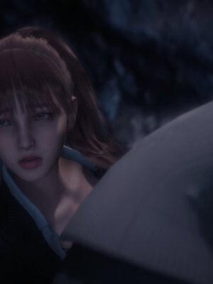 [敲西六]新乔安传4.1_058