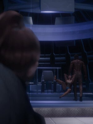 [敲西六]新乔安传4.1_059