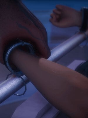 [敲西六]新乔安传4.1_061