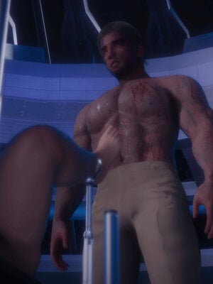 [敲西六]新乔安传4.1_062