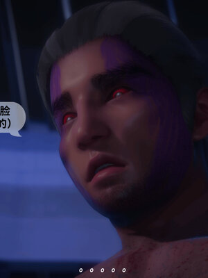 [敲西六]新乔安传4.1_064