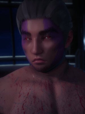 [敲西六]新乔安传4.1_066