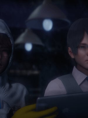 [敲西六]新乔安传4.1_077