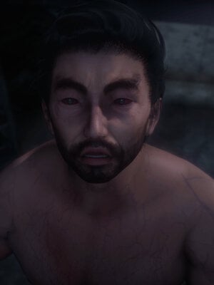 [敲西六]新乔安传4.1_088