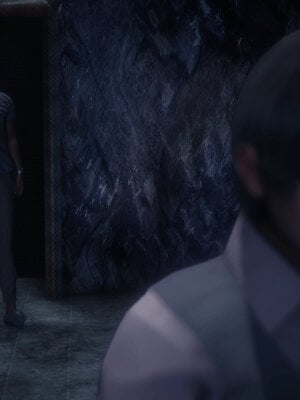 [敲西六]新乔安传4.1_094