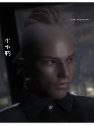 [敲西六]新乔安传4.2_003