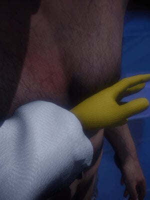 [敲西六]新乔安传4.2_007