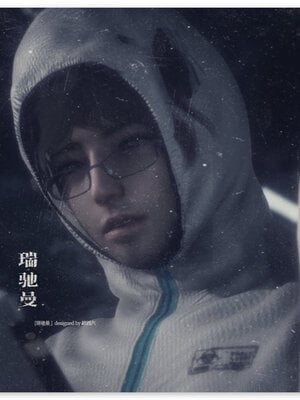 [敲西六]新乔安传4.2_021