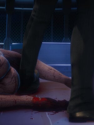 [敲西六]新乔安传4.2_022