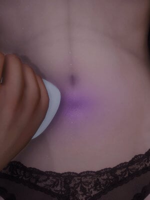 [敲西六]新乔安传4.2_028