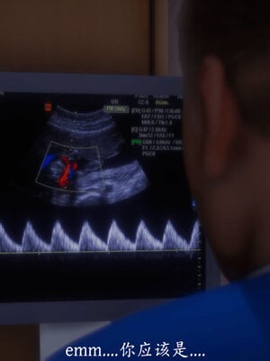 [敲西六]新乔安传4.2_030