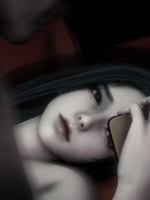 [敲西六]新乔安传4.2_039