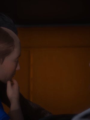 [敲西六]新乔安传4.2_043