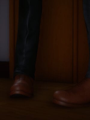 [敲西六]新乔安传4.2_047