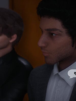 [敲西六]新乔安传4.2_048