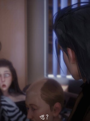 [敲西六]新乔安传4.2_056