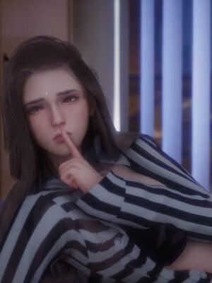 [敲西六]新乔安传4.2_059